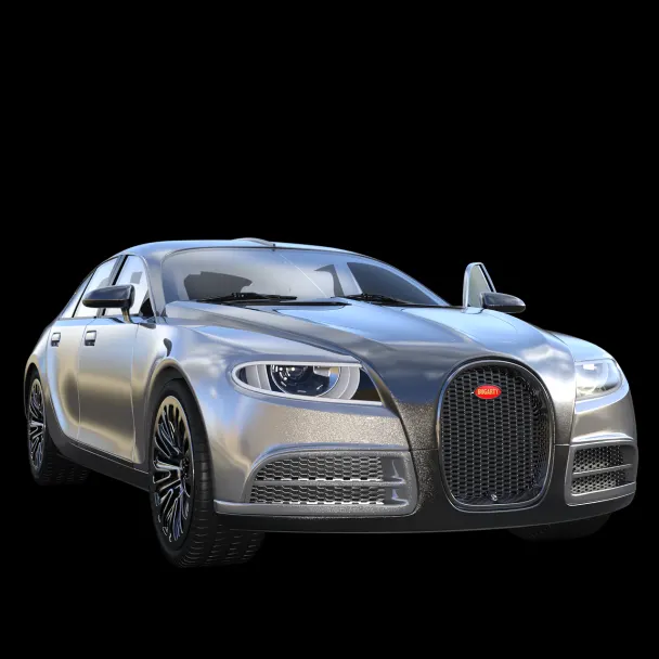 BetNomi Casino App Android/iOS